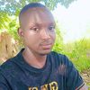 abdoulwahab842