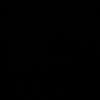 adriank_3