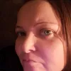 user3131267470723