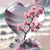 user5534904881615