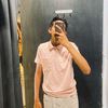 moatez.naser