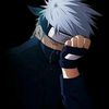 user9392409510048