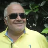 wilsondamatematica
