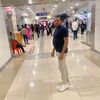 sayed.olla