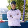 .nepalie.kto