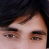 shamsshaheen333