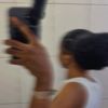 diarra_kacouz