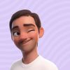 fixyourface1