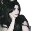 ba_neen568