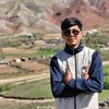 _suxrobeddin_