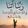user78406379668186