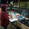 anisa.nur437