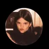 zahraazeze89