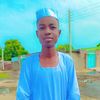 abdul.azeem423
