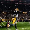 sterlingross433
