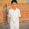 ali.hasnain.manzoo