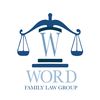 wordfamilylawgroup