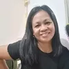 irmamaiso