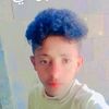 user3687255596151