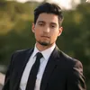 sherwanabdulla6