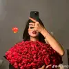 nfrshoppig