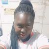 user23823483670484