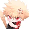 shadowfan1423