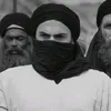 r_zzr12._15