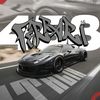 zaim.com2