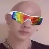 coelhinhojk7