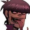 i_love_gorillaz66