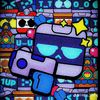 retrogamer2232