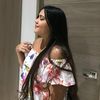 vane.ardila25