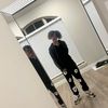 10wayyy_
