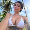 cami05961