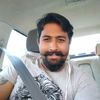 nithiyanantham.m