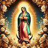 flor43909