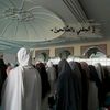 menna.mohmed00