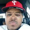 vandyke.6miledonjuan