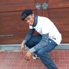 gontse.teekay