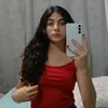 c3ci.plzz
