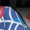 griiillled_chesse