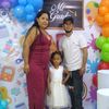 carolina.palacio355