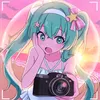 mikuhacks0
