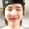 hyunjin_lahhh04