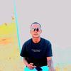 user66hghkjvjggfjj