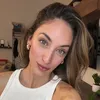 Sara Conti