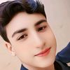 xasifking22