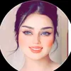 azl4691