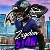 ravensflock57